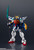 GU-20 XXXG-15 Shenlong Gundam [Mobile Suit Gundam Wing] (Gundam Universe)