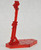 Action Base 2 (Sparkle Red) Action Base 2 (Sparkle Red)