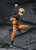 Naruto Uzumaki -The Jinchuuriki Entrusted with Hope- [Naruto Shippuden] (S.H. Figuarts)