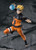 Naruto Uzumaki -The Jinchuuriki Entrusted with Hope- [Naruto Shippuden] (S.H. Figuarts)