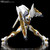 Lancelot Albion [Code Geass] 1/35 (HG)