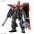 #002 Raider Gundam (Full Mechanics 1/100 Mobile Suit Gundam SEED)