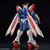 #037 God Gundam (RG) #037 God Gundam (RG)