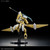 #013 MAILeS REIKI KAI [AMAIM Warrior at the Borderline] 1/72 (HG)