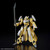 #013 MAILeS REIKI KAI [AMAIM Warrior at the Borderline] 1/72 (HG)