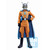 Gamma 2 {Super Hero} [Dragon Ball Super Hero] (Bandai Ichibansho)