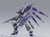 Hi-Nu Gundam (Metal Build)