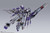 Hi-Nu Gundam (Metal Build)