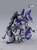 Hi-Nu Gundam (Metal Build)