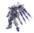 Hi-Nu Gundam (Metal Build)