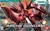 #043 Arche Gundam (HG 00)