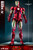 Iron Man Mark IV 1/4 Scale Figure [Iron Man 2] (Hot Toys)