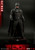Batman 1/6 Scale Figure MMS638  {Movie Masterpiece Series} [The Batman] (Hot Toys)