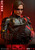 Batman 1/6 Scale Figure MMS638  {Movie Masterpiece Series} [The Batman] (Hot Toys)