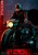 Batcycle 1/6 Scale Figure {Movie Masterpiece Series} [The Batman] (Hot Toys)