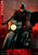Batcycle 1/6 Scale Figure {Movie Masterpiece Series} [The Batman] (Hot Toys)
