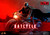 Batcycle 1/6 Scale Figure {Movie Masterpiece Series} [The Batman] (Hot Toys)
