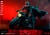 Batcycle 1/6 Scale Figure {Movie Masterpiece Series} [The Batman] (Hot Toys)