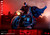Batcycle 1/6 Scale Figure {Movie Masterpiece Series} [The Batman] (Hot Toys)
