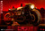 Batcycle 1/6 Scale Figure {Movie Masterpiece Series} [The Batman] (Hot Toys)