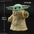 Grogu 1/12 (Star Wars) Grogu 1/12 (Star Wars)