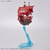 Thousand Sunny {Commemorative color Ver.} [One Piece] (Grand Ship Collection)