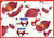 Thousand Sunny {Commemorative color Ver.} [One Piece] (Grand Ship Collection)