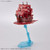 Red Force {Commemorative color Ver.} [One Piece] (Grand Ship Collection)