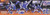 #061 00 Gundam Seven Sword/G (HG 00) #061 00 Gundam Seven Sword/G (HG 00)