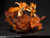 Naruto Uzumaki -Kurama- Kizuna Relation [Naruto] (Figuarts Zero)