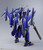 YF-29 Durandal Valkyrie {Maximilian Jenius Use} Full Set Pack [Macross Δ Movie: Absolute Live!!!!!!] (DX Chogokin)
