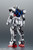 GAT-X105 Strike Gundam {Ver. A.N.I.M.E.} [Mobile Suit Gundam Seed] (Robot Spirits)