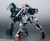 GAT-X105 Strike Gundam {Ver. A.N.I.M.E.} [Mobile Suit Gundam Seed] (Robot Spirits)