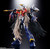 Mazinkaizer SKL (Soul of Chogokin) Mazinkaizer SKL (Soul of Chogokin)