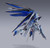 Freedom Gundam Concept 2 <Reissue> [Mobile Suit Gundam Seed] (Metal Build)  **PRE-ORDER**
