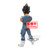 Vegeta <Manga Dimensions> {Grandista} [Dragon Ball Z] (Banpresto)