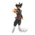 Nero Goku Black {Grandista} [Dragon Ball Super] (Banpresto)