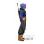Trunks -Master Stars Piece- <Manga Dimensions> {Grandista} [Dragon Ball Z] (Banpresto)