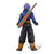 Trunks -Master Stars Piece- <Manga Dimensions> {Grandista} [Dragon Ball Z] (Banpresto)