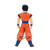 Son Gohan {Resolution Of Soldiers} [Grandista] (Banpresto)