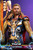 Thor Deluxe Ver. 1/6 Scale Figure [Thor: Love and Thunder] (Hot Toys)