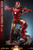 Iron Man Mark III 2.0 Ver. 1/6 Scale Figure (Hot Toys)
