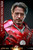 Iron Man Mark III 2.0 Ver. 1/6 Scale Figure (Hot Toys)
