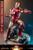 Iron Man Mark III 2.0 Ver. 1/6 Scale Figure (Hot Toys)