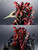 MSN-04 Sazabi [Mobile Suit Gundam Char's Counterattack] (Metal Structure)
