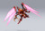 Guren Type-08 Elements {Seiten} [Code Geass]  (Metal Build)