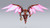 Guren Type-08 Elements {Seiten} [Code Geass]  (Metal Build)