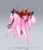 Guren Type-08 Elements {Seiten} [Code Geass]  (Metal Build)