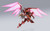 Guren Type-08 Elements {Seiten} [Code Geass]  (Metal Build)