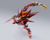 Guren Type-08 Elements {Seiten} [Code Geass]  (Metal Build)
